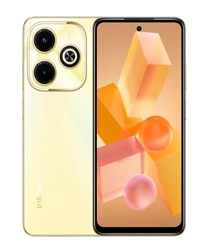 INFINIX HOT 50I 256/8